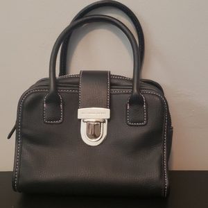 Victoria's Secret Make-Up Bag